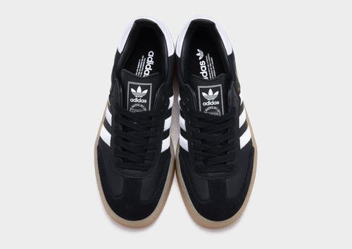 Sambae Women's