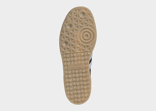 Sambae Women's