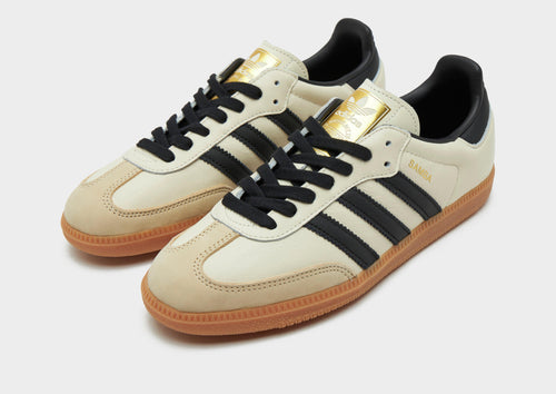 Samba OG Women's
