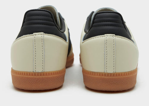 Samba OG Women's
