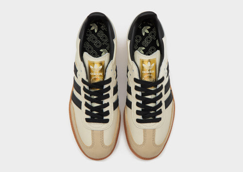 Samba OG Women's