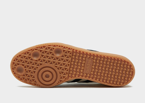 Samba OG Women's