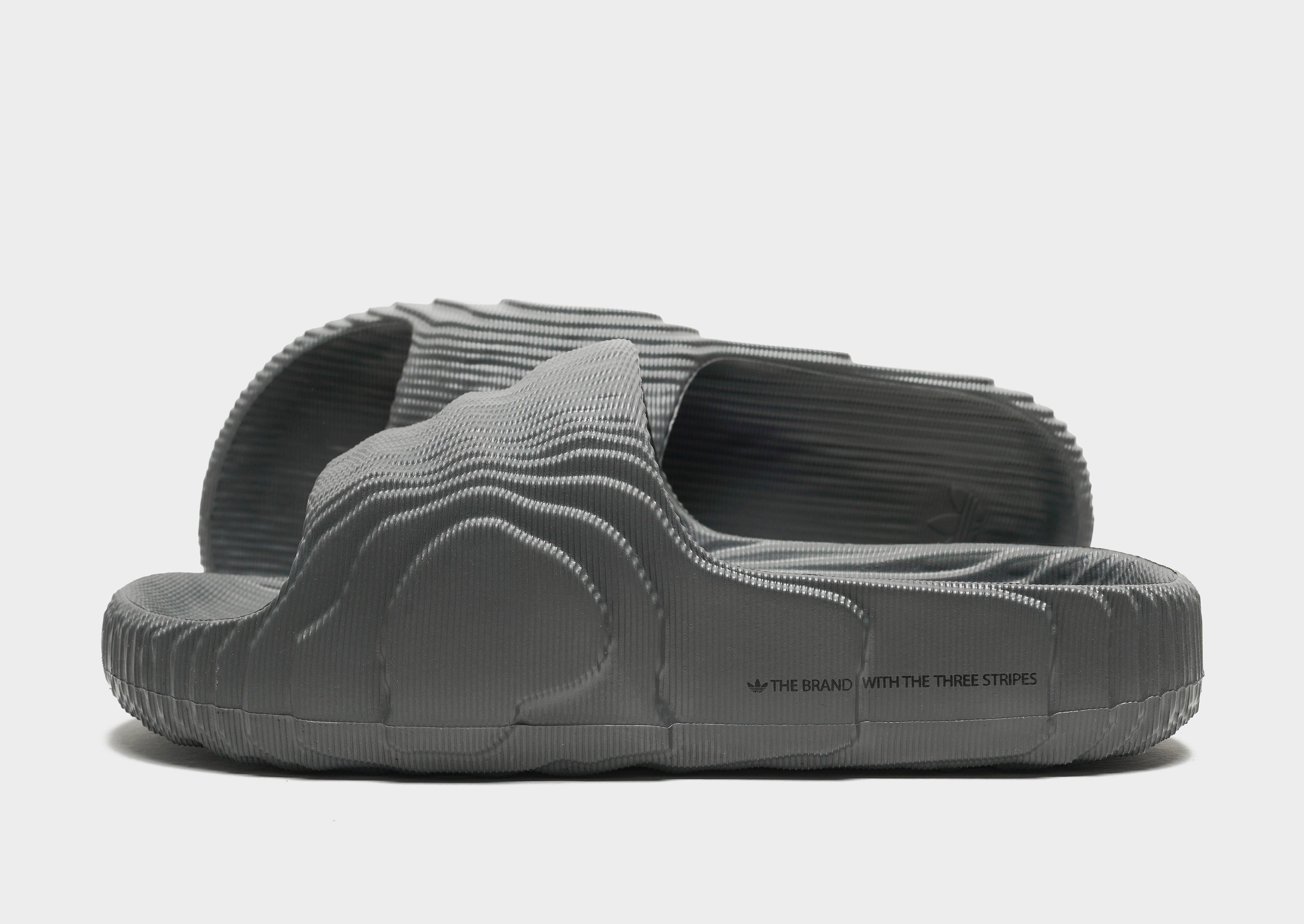 Adilette 22 Slides Junior's