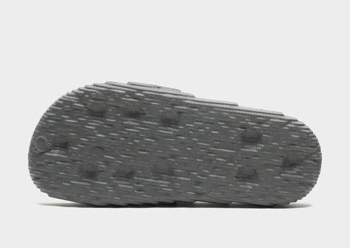 Adilette 22 Slides Junior's