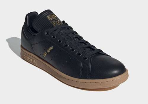 Stan Smith