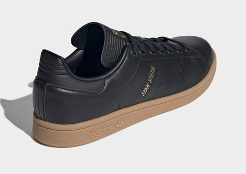 Stan Smith