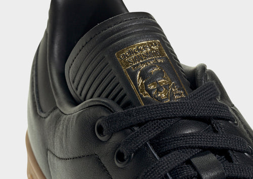 Stan Smith