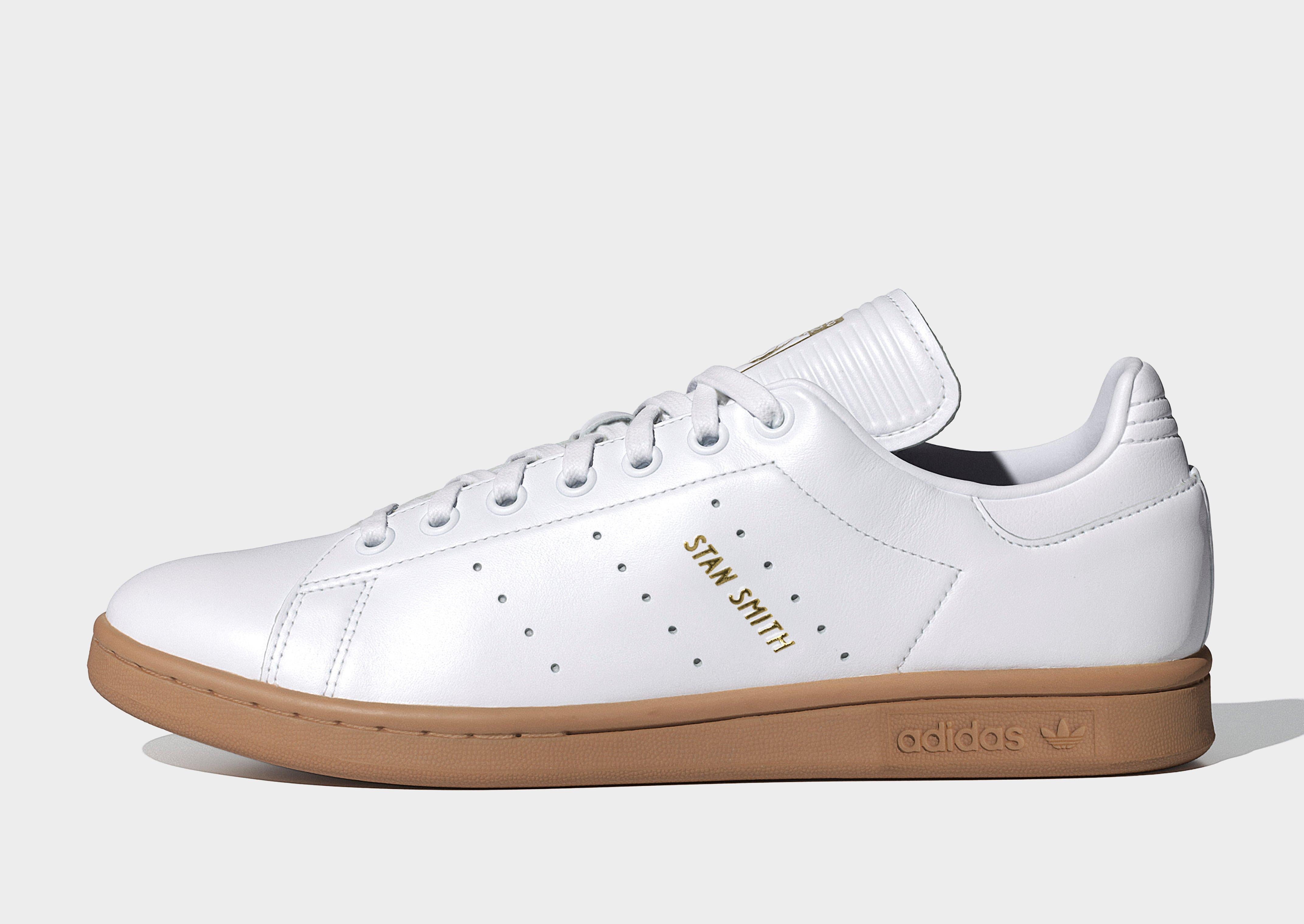 Stan Smith
