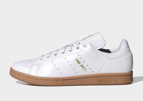 Stan Smith