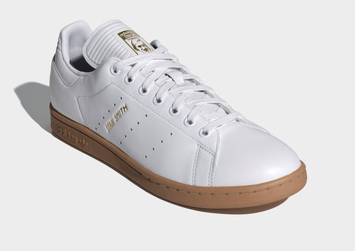 Stan Smith