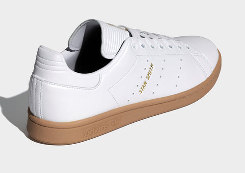 Stan Smith