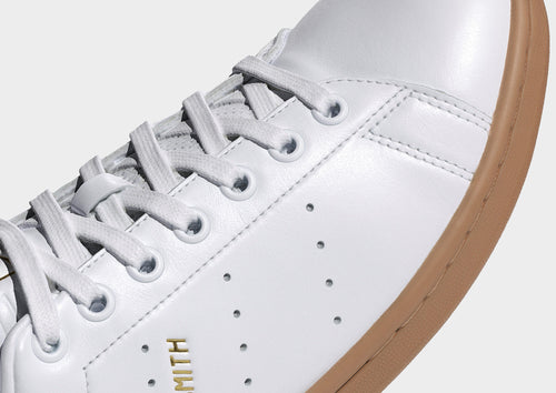 Stan Smith
