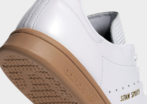 Stan Smith