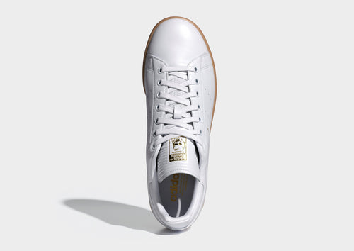 Stan Smith