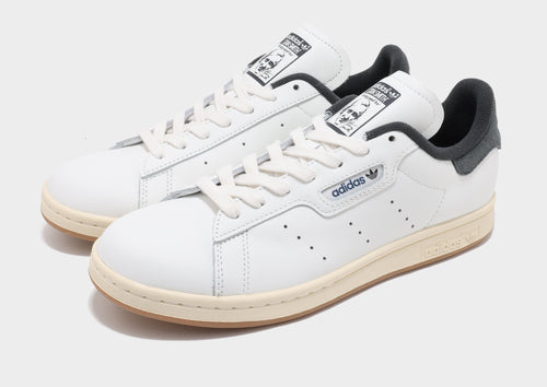 Stan Smith