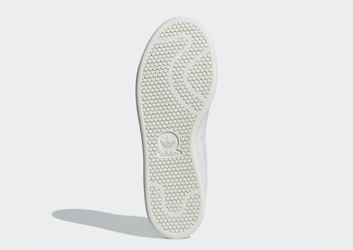 Stan Smith