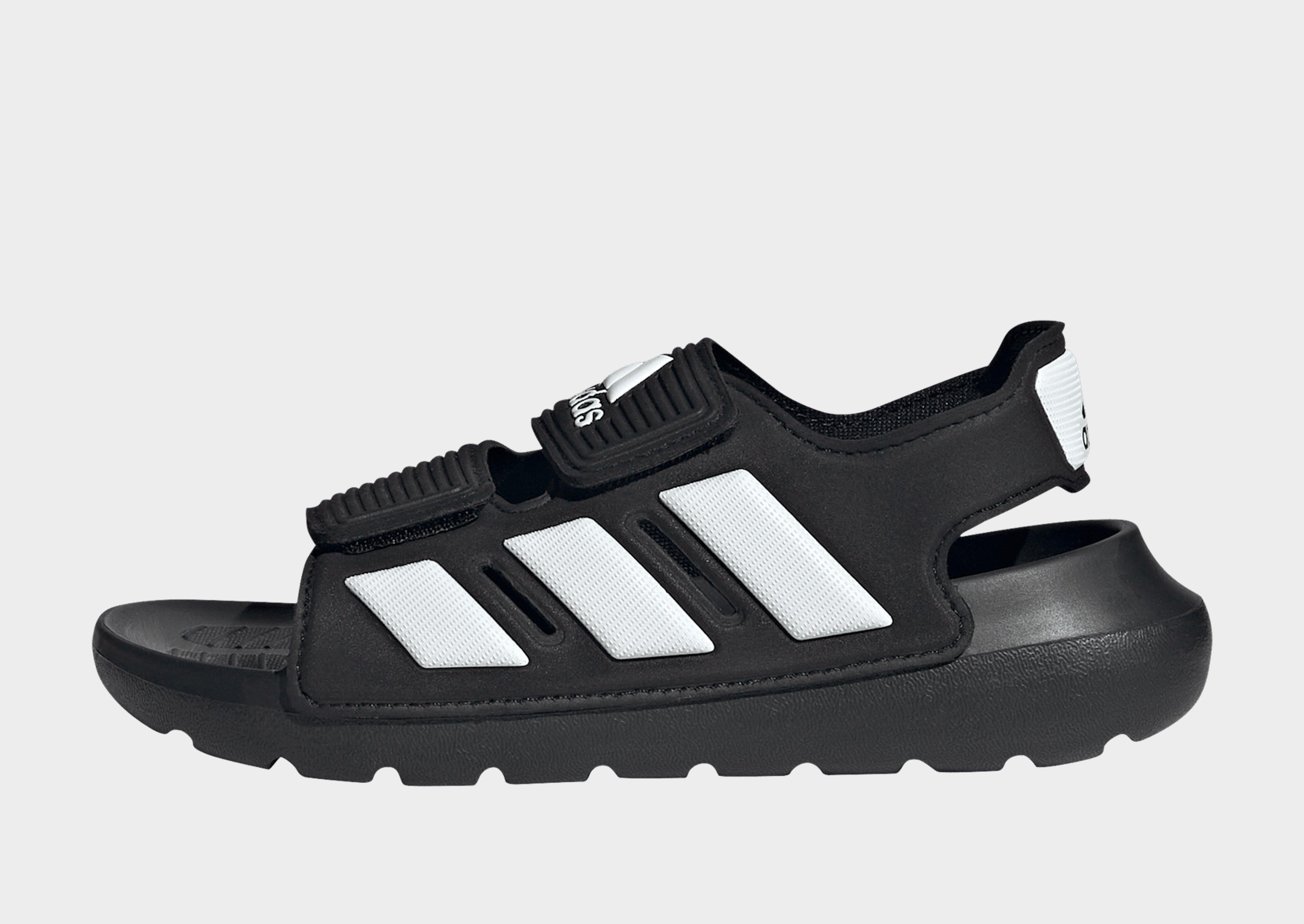 Altaswim 2.0 Sandals Children's