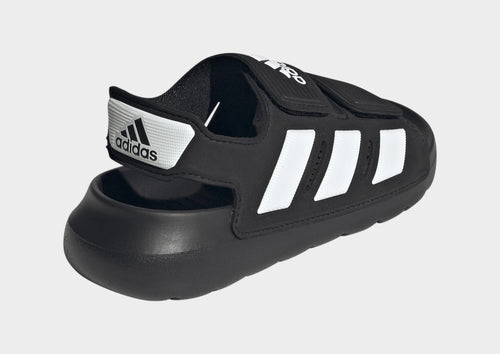 Altaswim 2.0 Sandals Children's