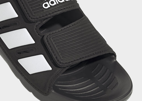 Altaswim 2.0 Sandals Children's