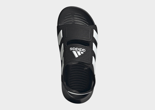 Altaswim 2.0 Sandals Children's