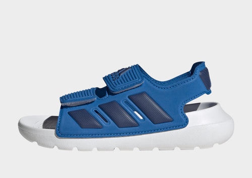 Altaswim 2.0 Sandals Children's