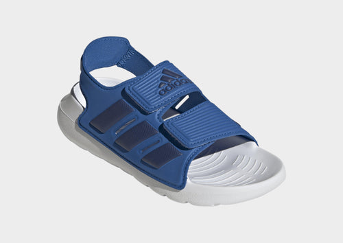 Altaswim 2.0 Sandals Children's