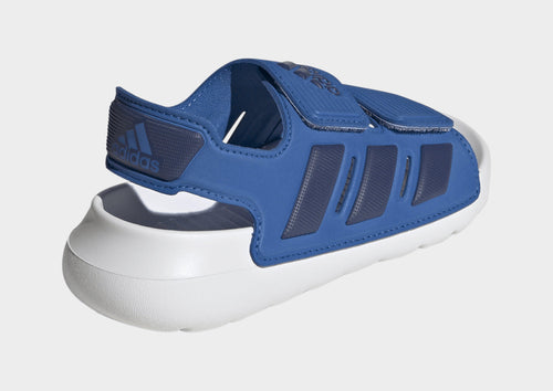 Altaswim 2.0 Sandals Children's