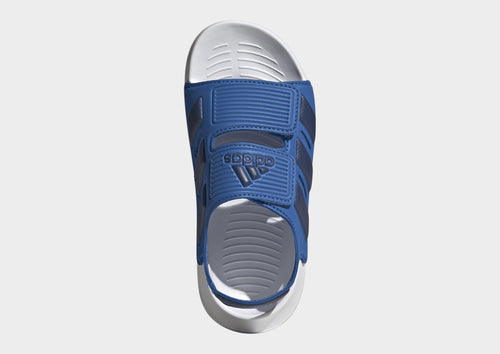 Altaswim 2.0 Sandals Children's