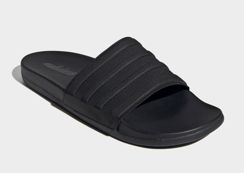 Adilette Comfort Slides