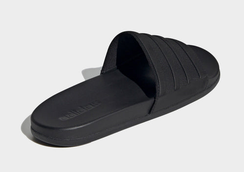 Adilette Comfort Slides