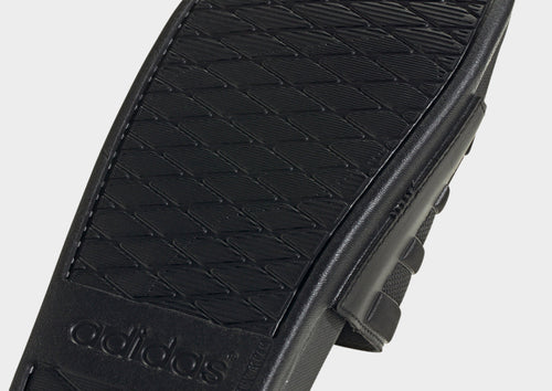 Adilette Comfort Slides