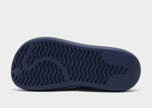 Superstar Mule Slides