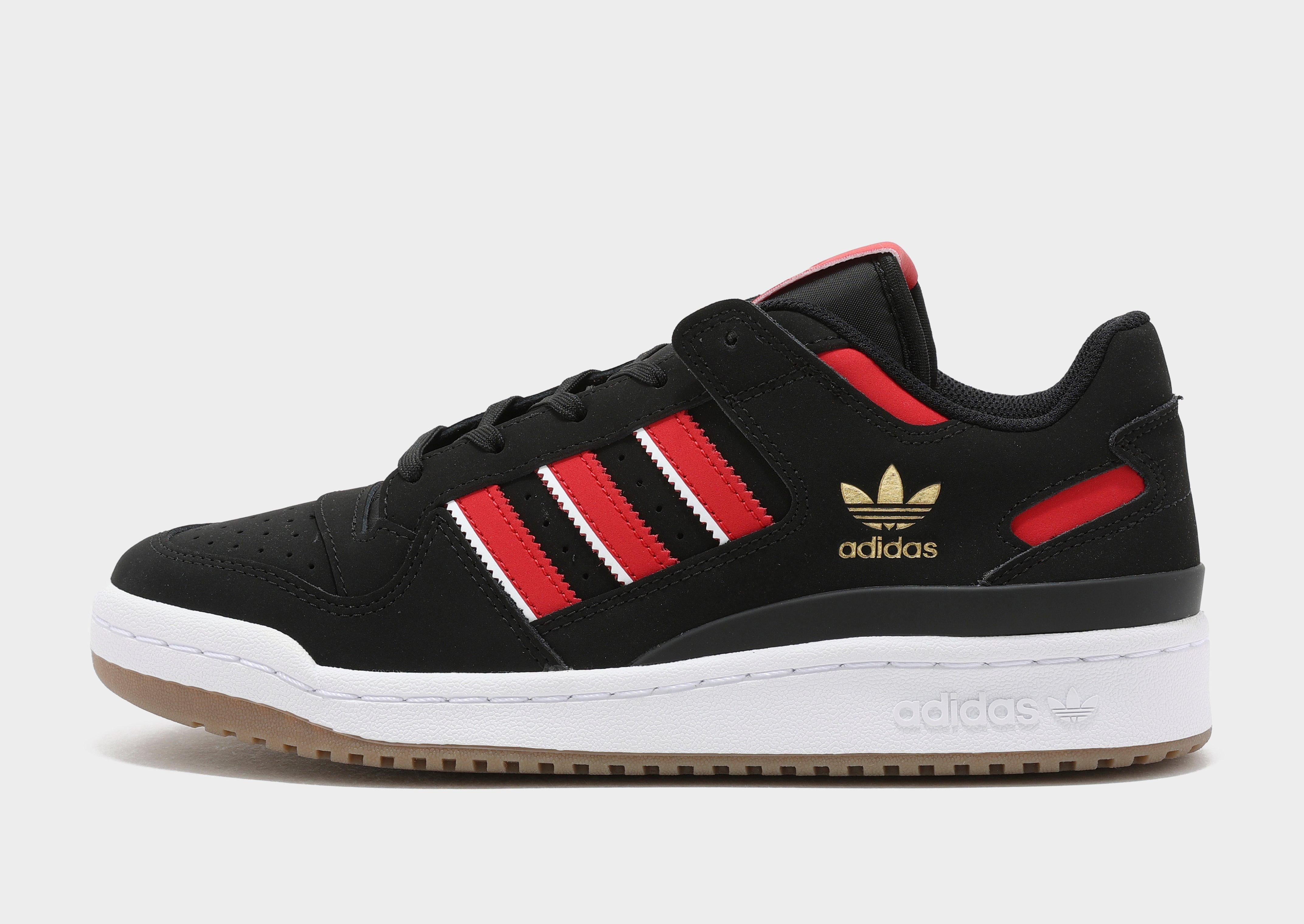 adidas forum jd sport