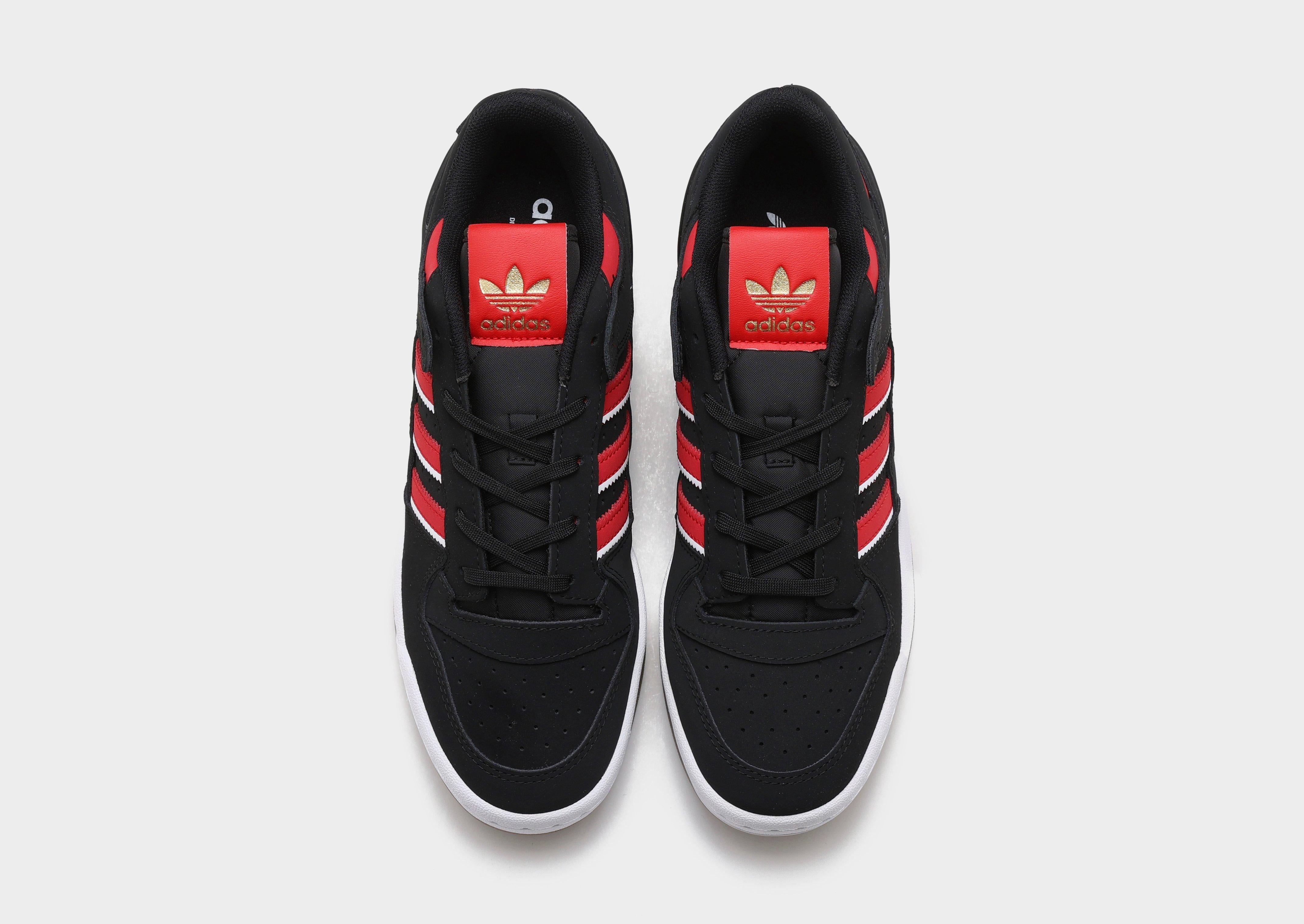 adidas forum jd sport