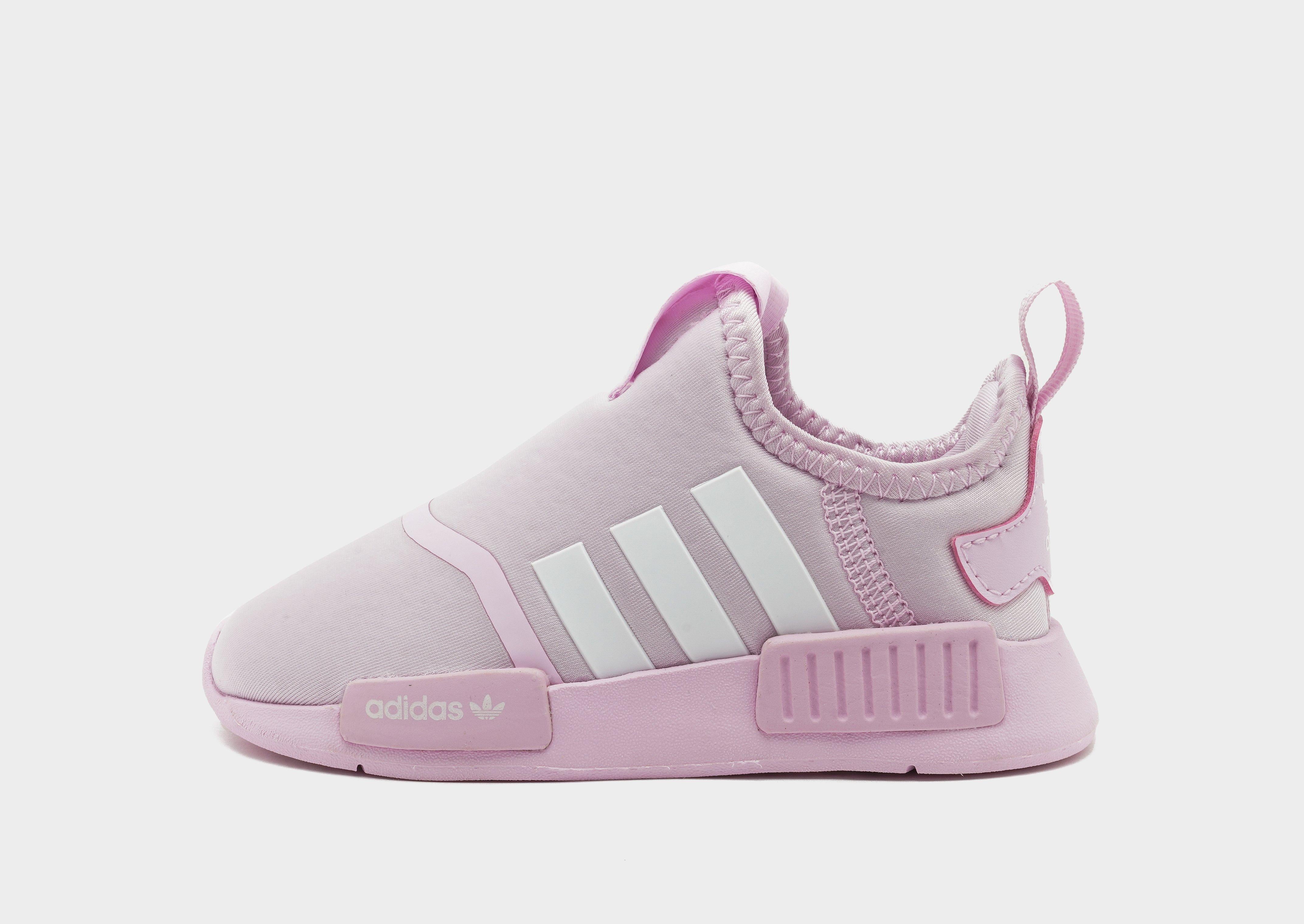 Toddler Adidas Nmd Shoes For Girls Adidas Shoes Adidas Nmd 360