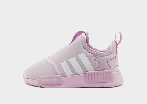 NMD 360 Infant's