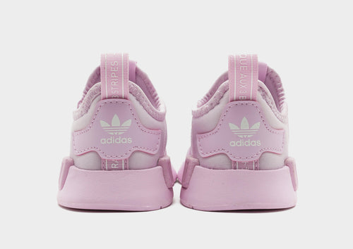 NMD 360 Infant's