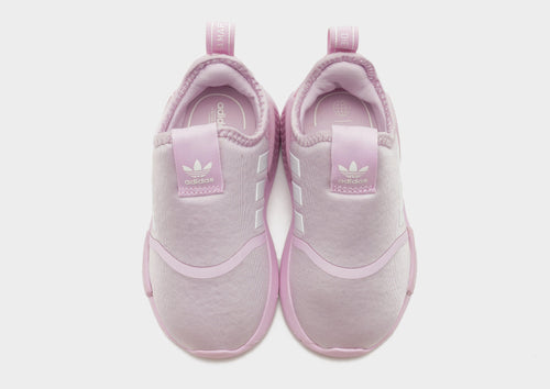 NMD 360 Infant's
