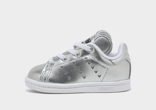 Disney 'Mickey' Stan Smith Infant's
