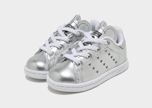 Disney 'Mickey' Stan Smith Infant's