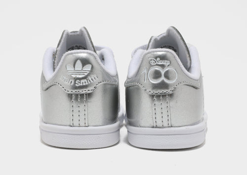 Disney 'Mickey' Stan Smith Infant's