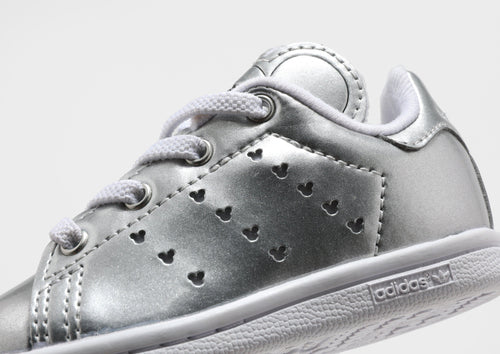 Disney 'Mickey' Stan Smith Infant's