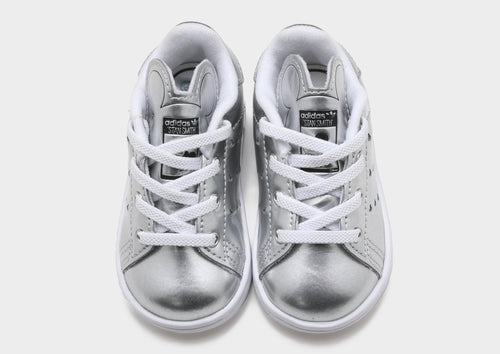 Disney 'Mickey' Stan Smith Infant's