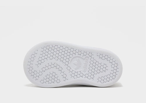 Disney 'Mickey' Stan Smith Infant's