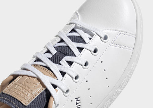 Stan Smith Junior's