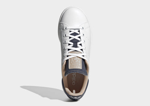 Stan Smith Junior's