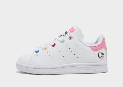 Hello Kitty Stan Smith Children's