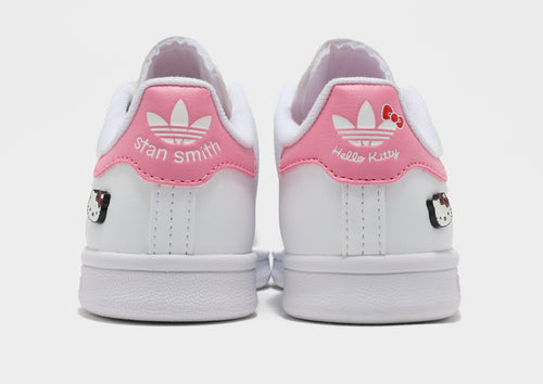 Hello Kitty Stan Smith Children's