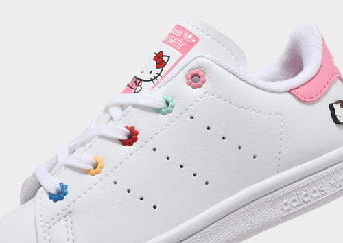 Hello Kitty Stan Smith Children's