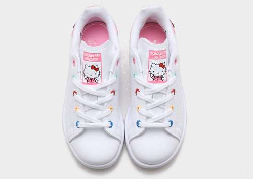 Hello Kitty Stan Smith Children's